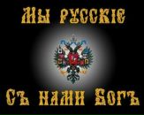 Фотография Весёлого Ильи