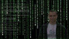 Фотография Bunin Anton