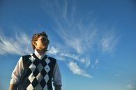 Олександр Красівський фотография #47 (источник - https://vk.com/id17178182)