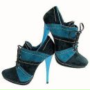 Вікторія Якунькіна фотография #19 (источник - https://vk.com/id289194139)