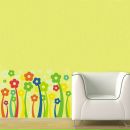 Наташа Κоролева фотография #21 (источник - https://vk.com/id102406827)