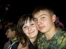 Віталік Шпиль фотография #29 (источник - https://vk.com/id164582845)