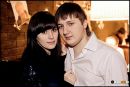 Фотография Железняковой Марины