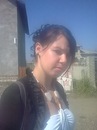 Маша Маковійчук фотография #40 (источник - https://vk.com/id143032036)