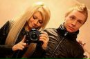 Анюта Акімова фотография #7 (источник - https://vk.com/id113845893)