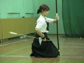 Фотография Тихенко Светланы