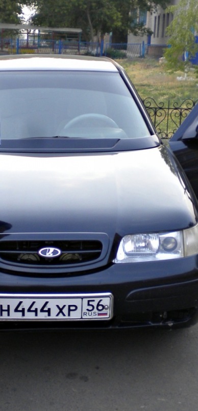 Кирилл Сурков фотография #8