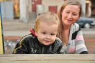 Фотография Конаныхиной Анны