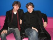 Фотография Козырева Катя