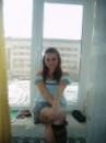 Павліна Костащук фотография #4 (источник - https://vk.com/id72507512)