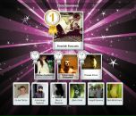 Надюсік Лапусік фотография #7 (источник - https://vk.com/id60256245)