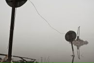 Mark Scheider фотография #8 (источник - https://vk.com/id635364)