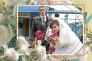 Георгій Микуцький фотография #16 (источник - https://vk.com/id116541715)