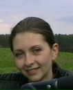 Ольга Ліпкевич фотография #14 (источник - https://vk.com/id14662391)