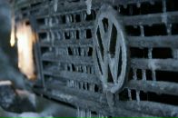 Фотография Скрябина Анна