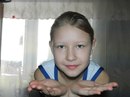 Ірусічка Криницька фотография #10 (источник - https://vk.com/id137886894)