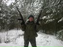 Роман Малоїд фотография #15 (источник - https://vk.com/id154723172)