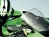 Вова Мащенко фотография #47 (источник - https://vk.com/id61606200)