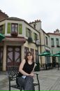 Софія Ребицька фотография #23 (источник - https://vk.com/id13536505)