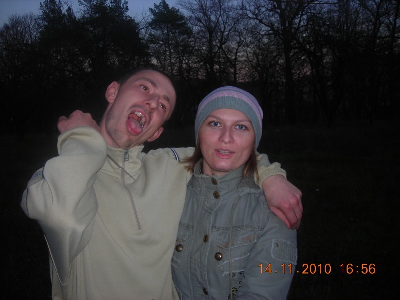 Вован Лебедь фотография #33