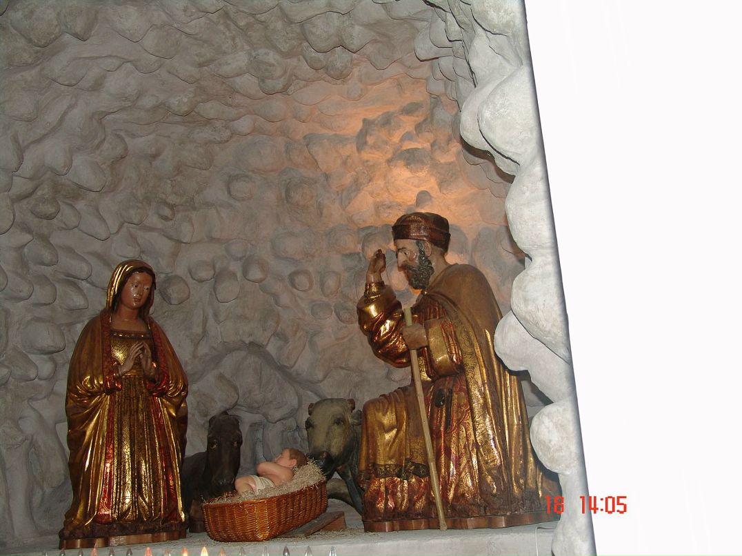 Денис Горбатенков фотография #35