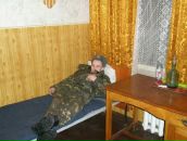 Ігор Васечко фотография #40 (источник - https://vk.com/id45449587)