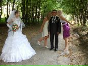 Юлія Стельмах фотография #9 (источник - https://vk.com/id79368140)