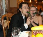 Фотография Сергеевой Анастасии