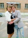Ангеліна Кизима фотография #44 (источник - https://vk.com/id83653482)