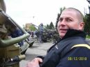 Віталік Караба фотография #38 (источник - https://vk.com/id137782824)