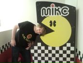 Фотография Blades Love