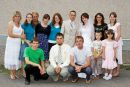 Юлічка Грабарівська фотография #29 (источник - https://vk.com/id51217353)