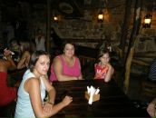 Надія Федів фотография #39 (источник - https://vk.com/id63565430)