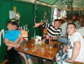 Саша Тодосійчук фотография #48 (источник - https://vk.com/id11614659)