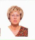Фотография Золотиловой Ольги