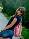 Таня Слива фотография #20 (источник - https://vk.com/id84700791)