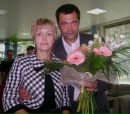 Фотография Голятиной Аллы