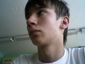 Ігор Юхман фотография #5 (источник - https://vk.com/id48444664)