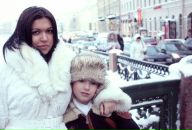 Фотография Nurgaleeva Olesya