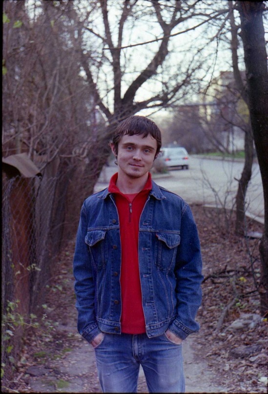 Android Moxsim фотография #48