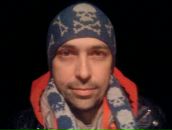 Фотография Подлужная Олена