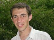 Віталік Темник фотография #2 (источник - https://vk.com/id115803470)