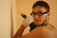 Фотография Силаева Сергея