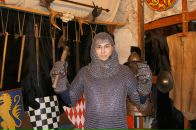 Фотография Широкова Надежда