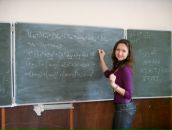 Фотография Тютиковой Дарии