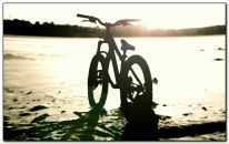 Фотография Тимашковой Евгении