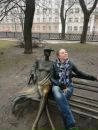 Фотография Олег Климашевский