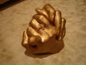 Τатьяна Κиселева фотография #25 (источник - https://vk.com/id112013077)