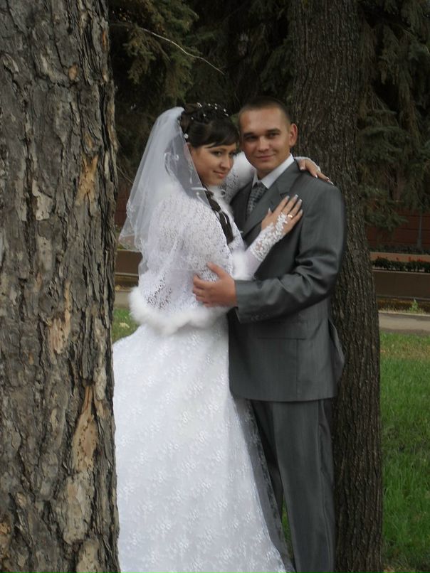 Владимир Малина фотография #6