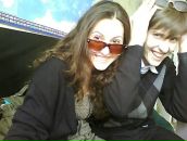 Фотография Филипповой Анны